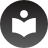 apparmor.net